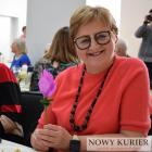 zdjęcie nr 25