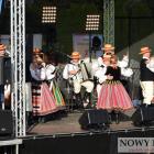 zdjęcie nr 48