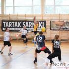 zdjęcie nr 19