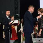 zdjęcie nr 19