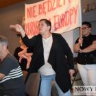 zdjęcie nr 38