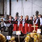 zdjęcie nr 22