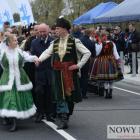 zdjęcie nr 21