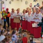 zdjęcie nr 16
