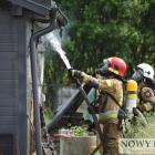Fotka nr 5 z 11