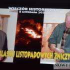 zdjęcie nr 12