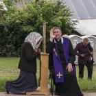 zdjęcie nr 10