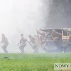 Fotka nr 4 z 35