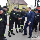 zdjęcie nr 8