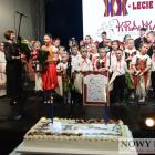 zdjęcie nr 24