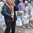 zdjęcie nr 24