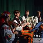 zdjęcie nr 115