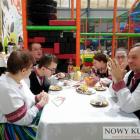 zdjęcie nr 11