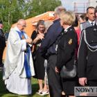 zdjęcie nr 26