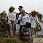 zdjęcie nr 104