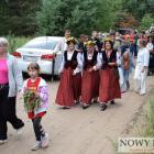 zdjęcie nr 85