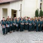 zdjęcie nr 11
