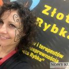 Fotka nr 5 z 11