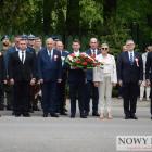 zdjęcie nr 23