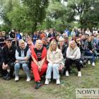 Fotka nr 0 z 15