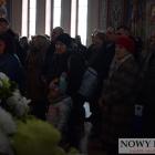 zdjęcie nr 20