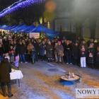 zdjęcie nr 10