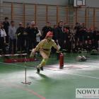 zdjęcie nr 19