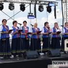 zdjęcie nr 111
