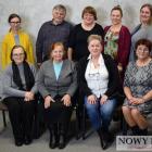 zdjęcie nr 12