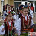 zdjęcie nr 12