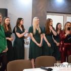 zdjęcie nr 18