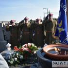 Fotka nr 5 z 28