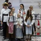 Fotka nr 1 z 9