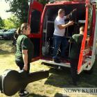 zdjęcie nr 13