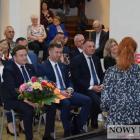 zdjęcie nr 10
