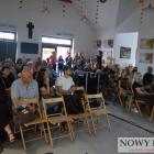 Fotka nr 1 z 26