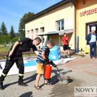 Fotka nr 1 z 18