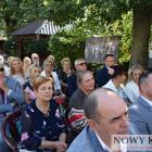 zdjęcie nr 16