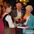 zdjęcie nr 9