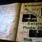 zdjęcie nr 9