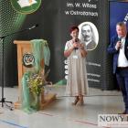 zdjęcie nr 47