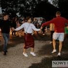 zdjęcie nr 123