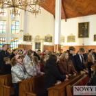 zdjęcie nr 26