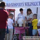 zdjęcie nr 96