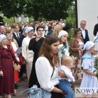 zdjęcie nr 27