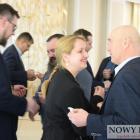 zdjęcie nr 20