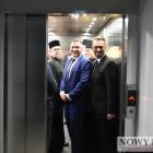 zdjęcie nr 18