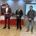 zdjęcie nr 22