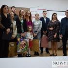 zdjęcie nr 12