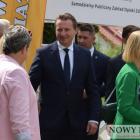 zdjęcie nr 23
